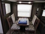 2015 Jayco Jay Flight Photo #9