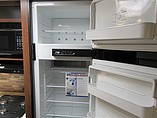 2015 Jayco Jay Flight Photo #10