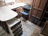 2015 Jayco Jay Flight Photo #11