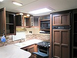 2015 Jayco Jay Flight Photo #12