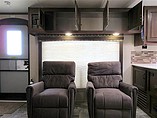 2015 Jayco Jay Flight Photo #13