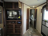 2015 Jayco Jay Flight Photo #14
