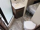 2015 Jayco Jay Flight Photo #15