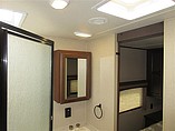 2015 Jayco Jay Flight Photo #16
