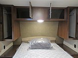 2015 Jayco Jay Flight Photo #19