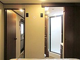 2015 Jayco Jay Flight Photo #20