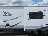 2015 Jayco Jay Flight Photo #27