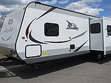 2015 Jayco Jay Flight Photo #29