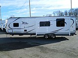 2015 Jayco Jay Flight Photo #8