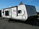 15 Jayco Flight