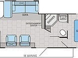 2015 Jayco Jay Flight Photo #2