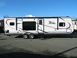 2015 Jayco Jay Flight Photo #4