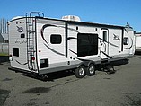 2015 Jayco Jay Flight Photo #5