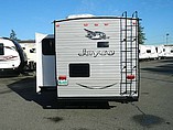 2015 Jayco Jay Flight Photo #6