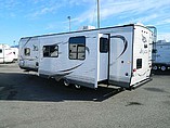2015 Jayco Jay Flight Photo #7