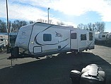 2015 Jayco Jay Flight Photo #9