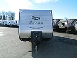 2015 Jayco Jay Flight Photo #10