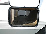 2015 Jayco Jay Flight Photo #12