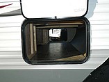 2015 Jayco Jay Flight Photo #13