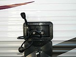 2015 Jayco Jay Flight Photo #14