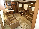 2015 Jayco Jay Flight Photo #16