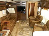 2015 Jayco Jay Flight Photo #17