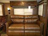 2015 Jayco Jay Flight Photo #18
