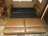 2015 Jayco Jay Flight Photo #19
