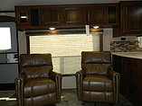 2015 Jayco Jay Flight Photo #21