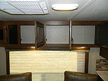 2015 Jayco Jay Flight Photo #22