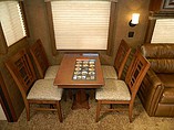 2015 Jayco Jay Flight Photo #23