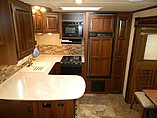 2015 Jayco Jay Flight Photo #24