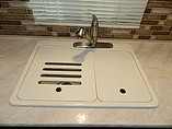 2015 Jayco Jay Flight Photo #27
