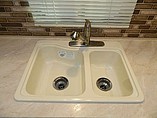 2015 Jayco Jay Flight Photo #28