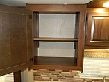 2015 Jayco Jay Flight Photo #29