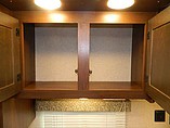 2015 Jayco Jay Flight Photo #30