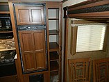 2015 Jayco Jay Flight Photo #32