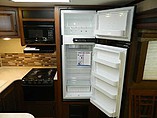2015 Jayco Jay Flight Photo #33