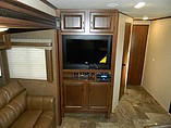 2015 Jayco Jay Flight Photo #34