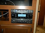 2015 Jayco Jay Flight Photo #35