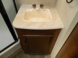 2015 Jayco Jay Flight Photo #40