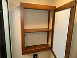 2015 Jayco Jay Flight Photo #42