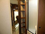 2015 Jayco Jay Flight Photo #43