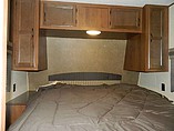 2015 Jayco Jay Flight Photo #46