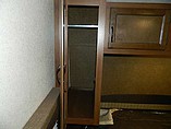2015 Jayco Jay Flight Photo #48
