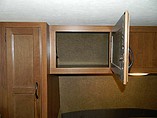 2015 Jayco Jay Flight Photo #49