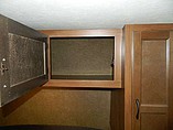 2015 Jayco Jay Flight Photo #50