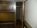 2015 Jayco Jay Flight Photo #51
