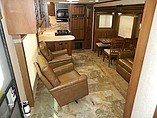 2015 Jayco Jay Flight Photo #52