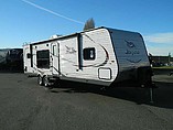 2015 Jayco Jay Flight Photo #53